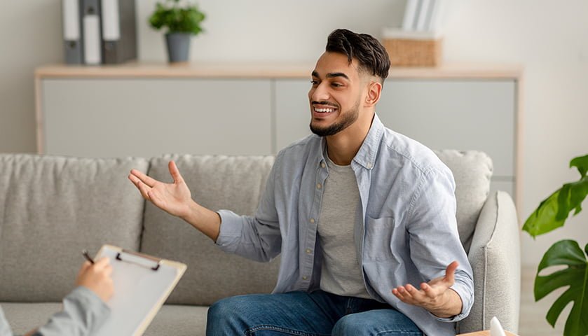 testicular ultrasound